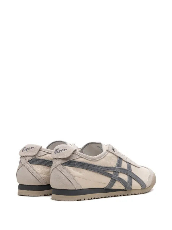 Onitsuka Tiger
Mexico 66 SD "Birch Metropolis" sneakers