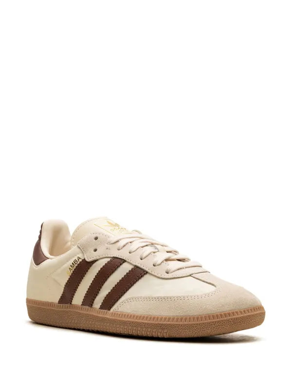 adidas
Samba OG sneakers