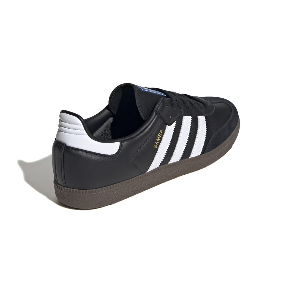 adidas Samba OG - Men's/Women's Shoes