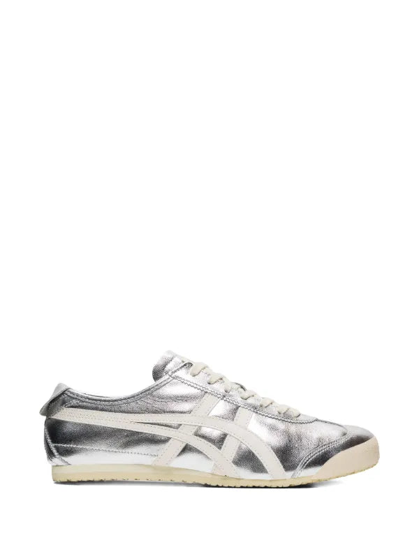 Onitsuka Tiger
Mexico 66 sneakers