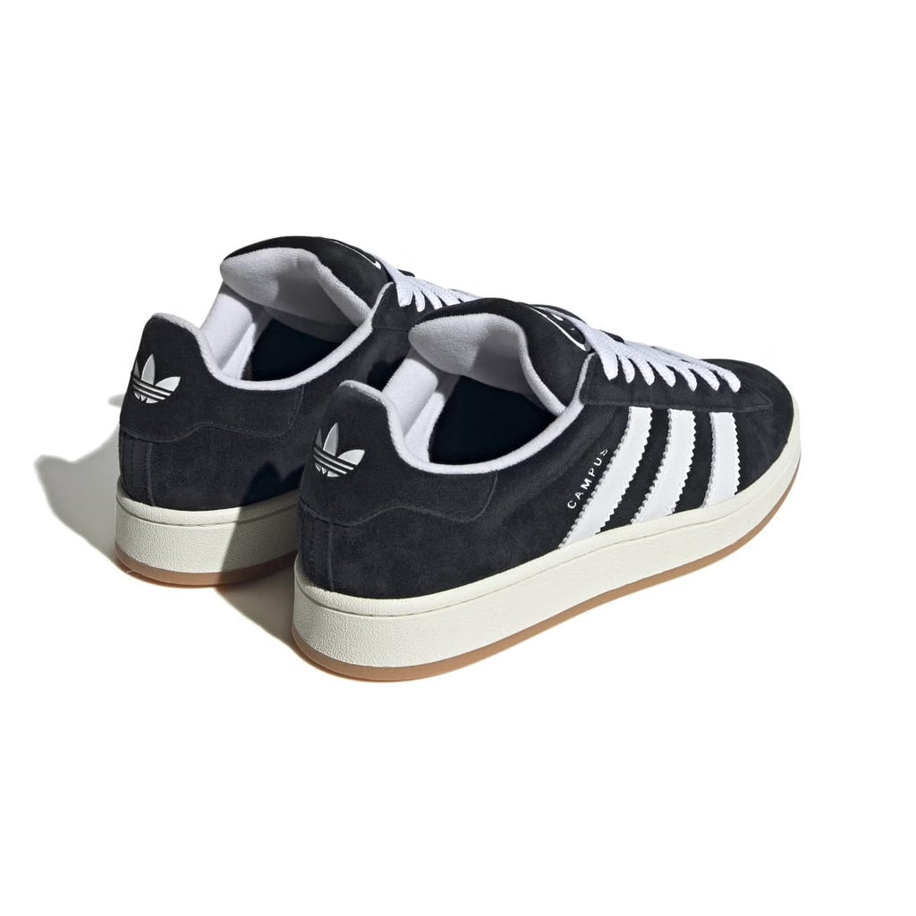 adidas Campus 00s - Men's/Women's Shoes