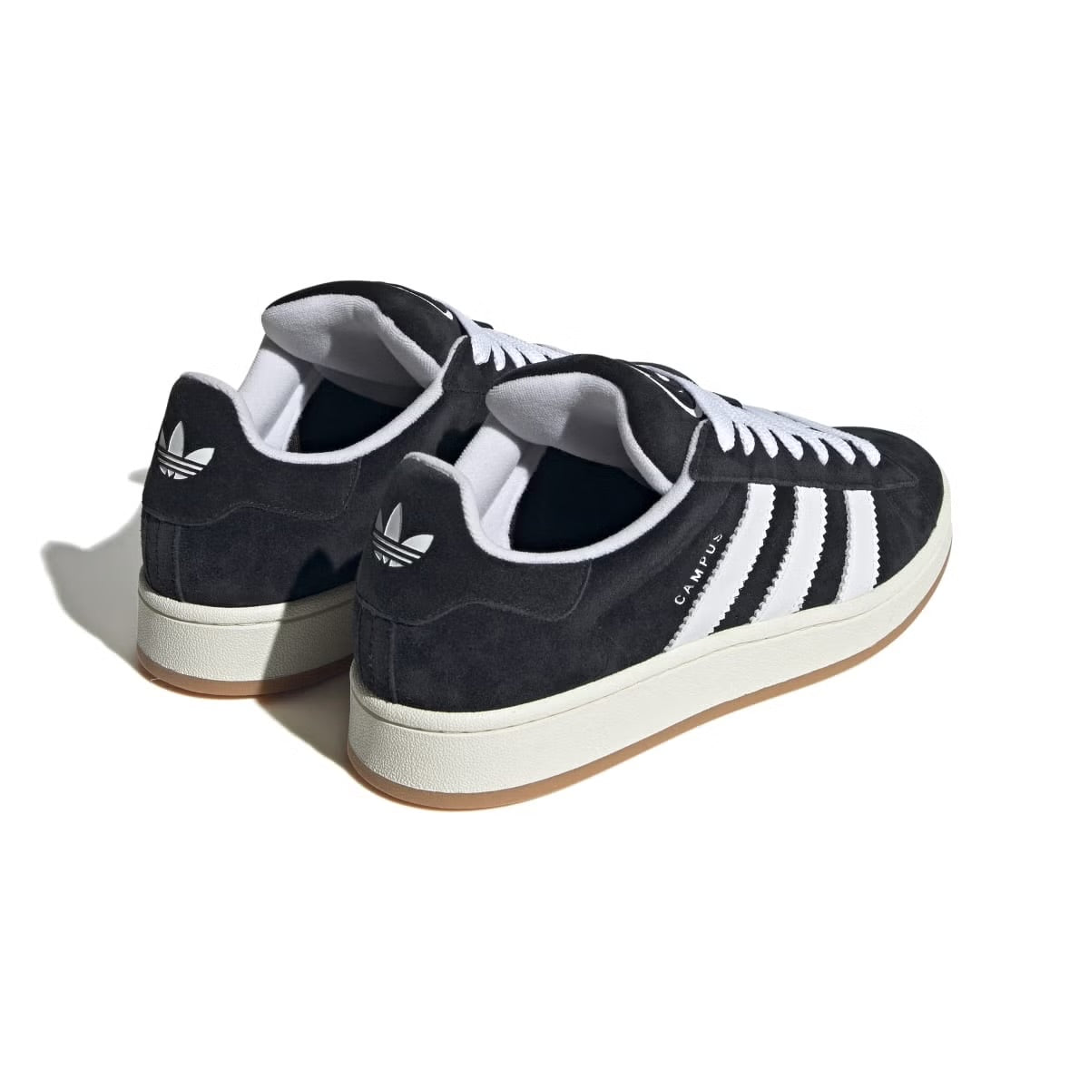 adidas Campus 00s - Men's/Women's Shoes