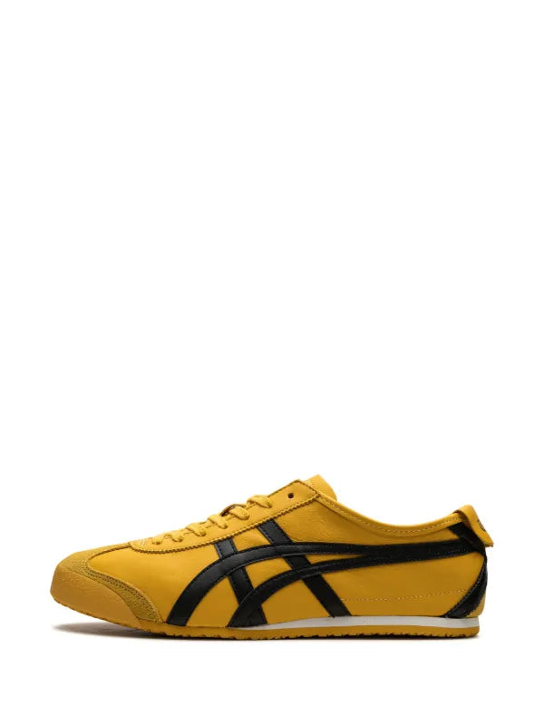 Onitsuka Tiger
Mexico 66 sneakers