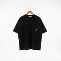 Capri nel Cuore t -shirt