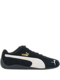 PUMA Speedcat OG sneakers
