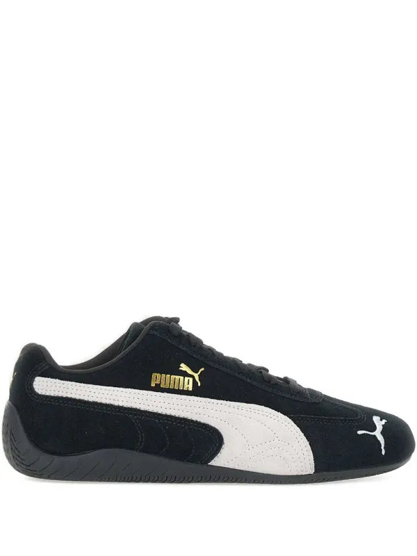 PUMA Speedcat OG sneakers
