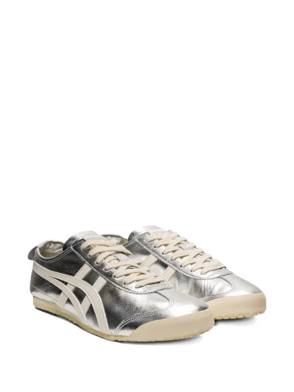 Onitsuka Tiger
Mexico 66 sneakers