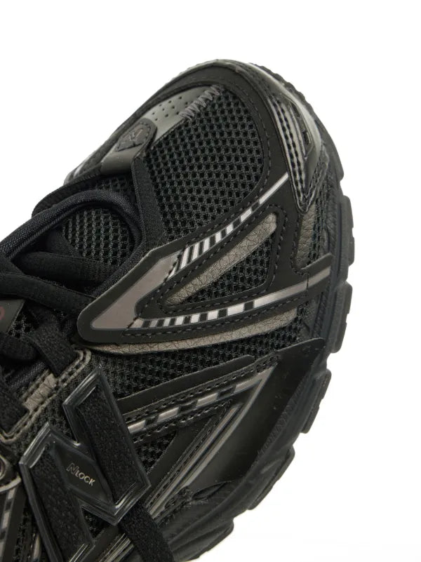 New Balance
1906R midsole sneakers