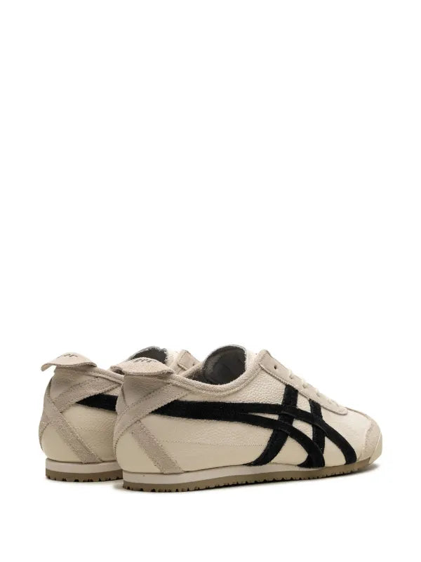 Onitsuka Tiger
Mexico 66™ "Birch Black" sneakers