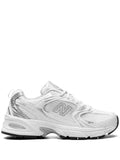 New Balance
530 low-top sneakers