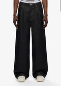 SEVENHEAVENS PANT