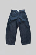 BDG DENIM