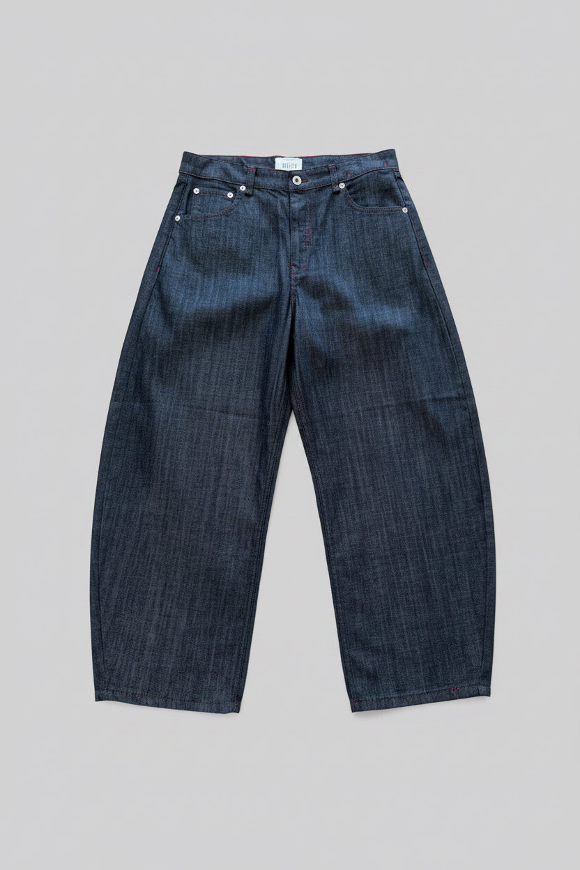 BDG DENIM