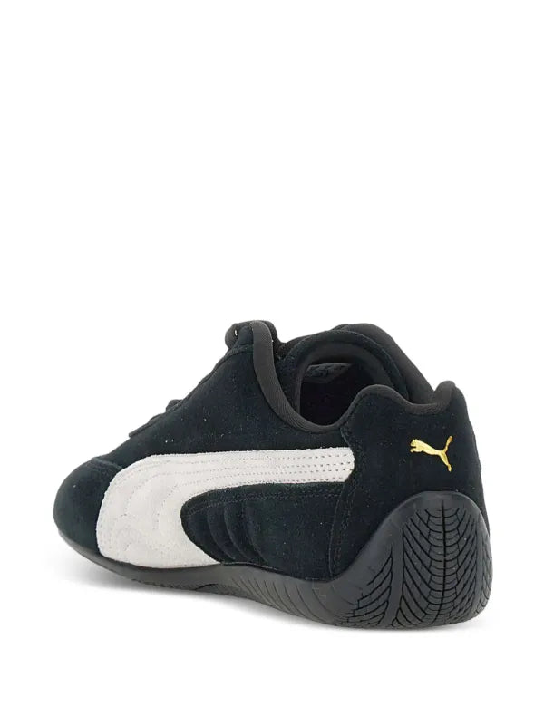 PUMA Speedcat OG sneakers