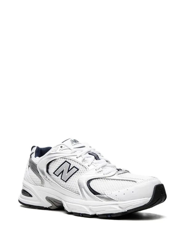 New Balance
1906R midsole sneakers