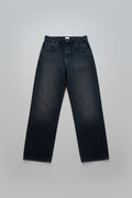 derschutze jeans