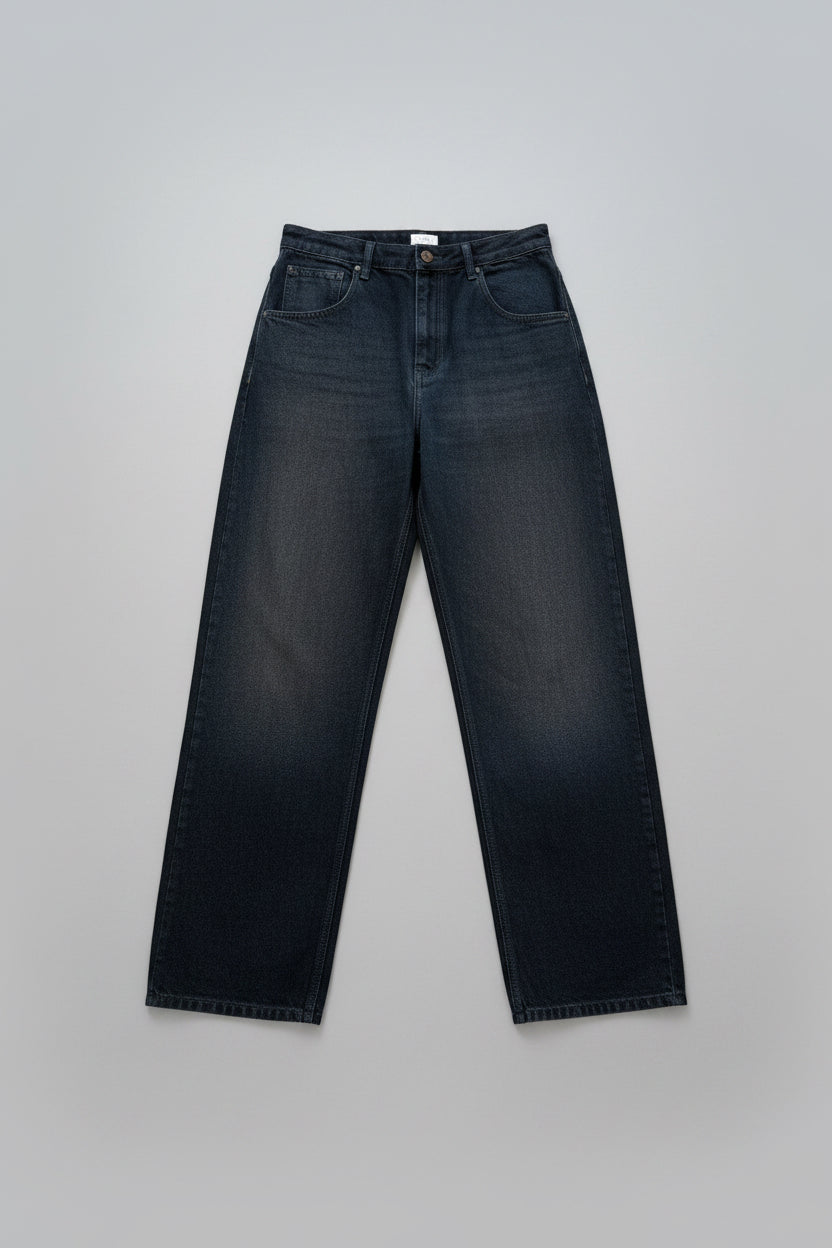 derschutze jeans