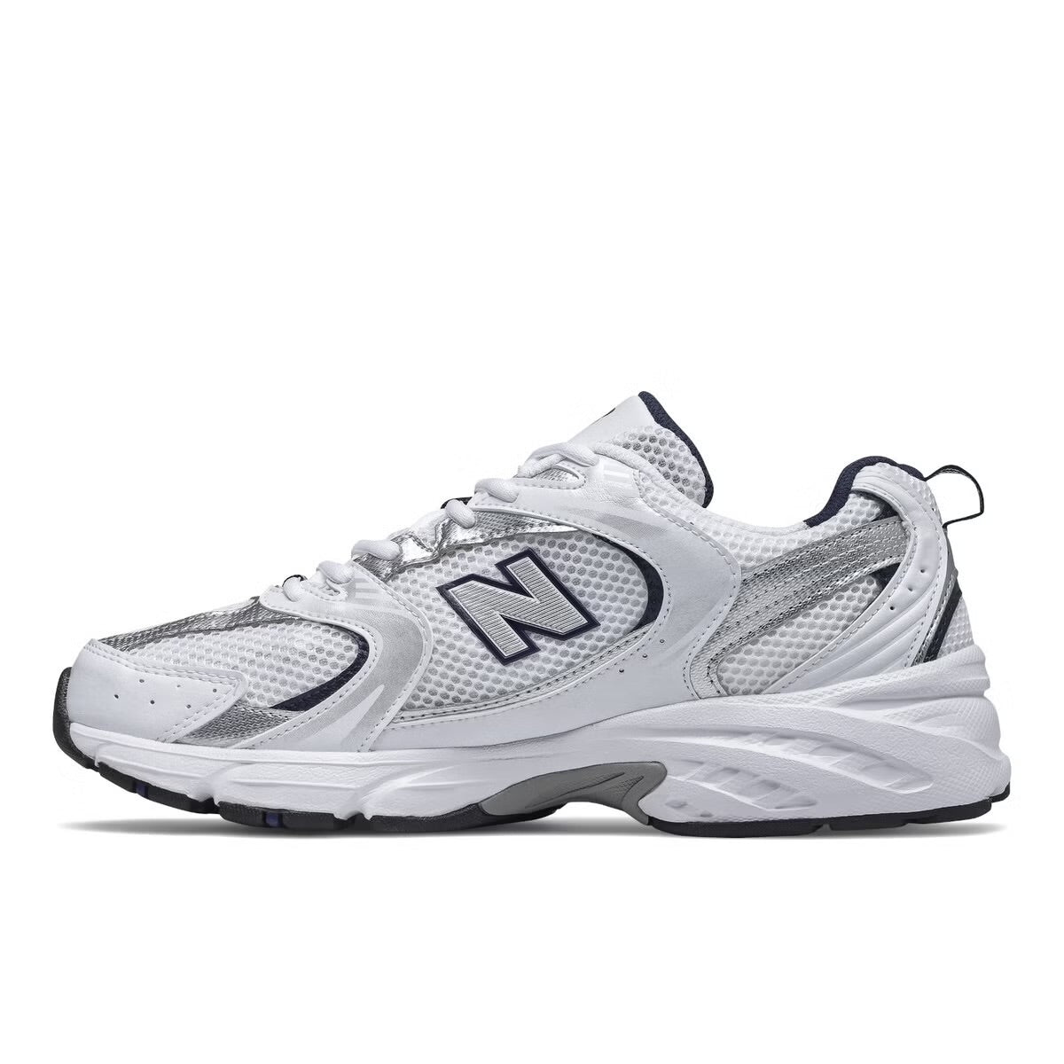 New Balance 530 - Unisex Shoes