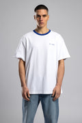 BORN DIFFERENT 95 T-SHIRT