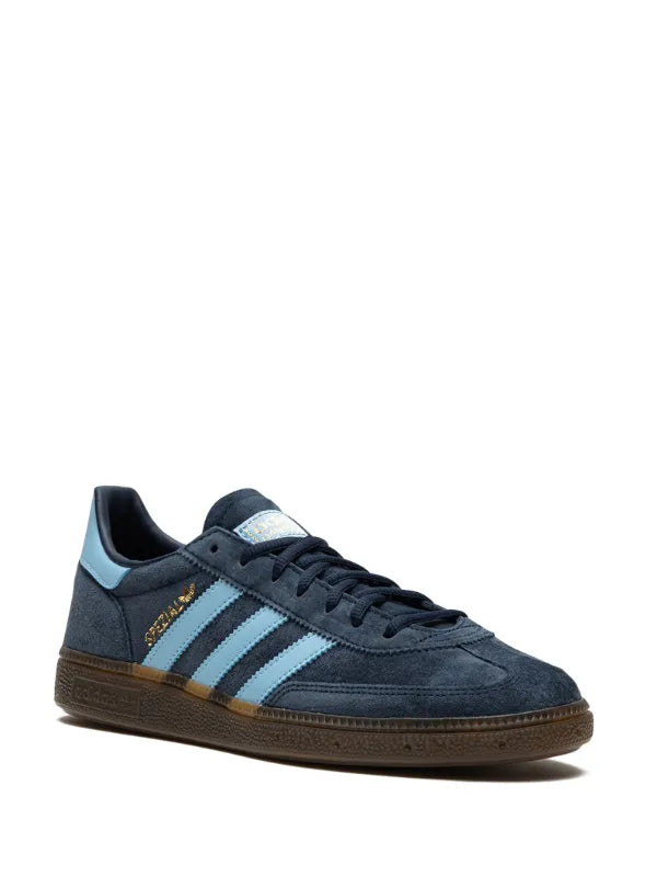 adidas
Handball Spezial sneakers