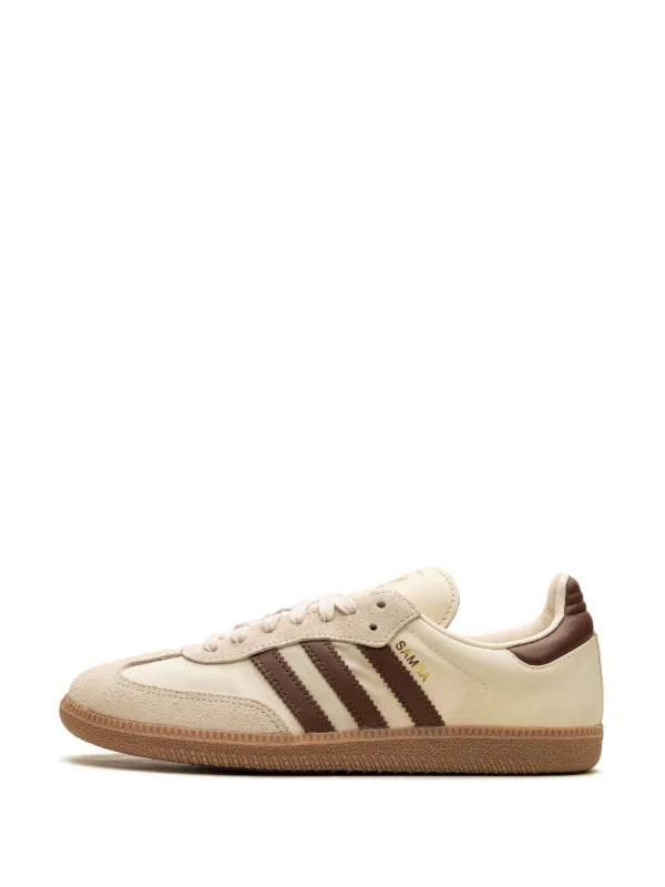 adidas
Samba OG sneakers