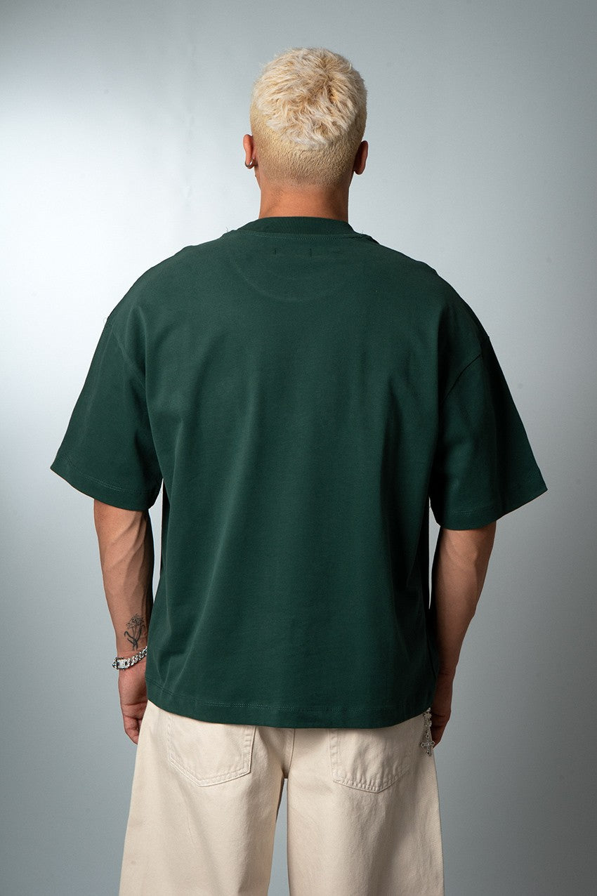 من جد وجد TSHIRT