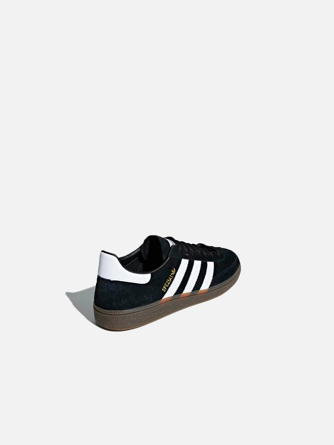 ADIDAS ORIGINALS
Handball Spectra "Core Black