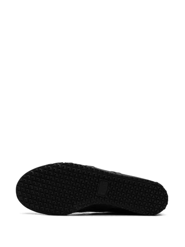 Onitsuka Tiger
Mexico 66™ low sneakers