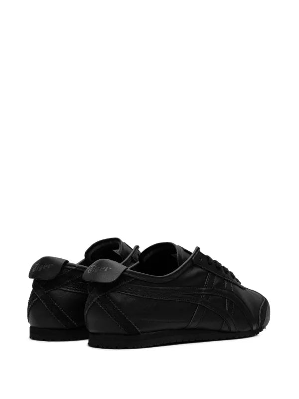 Onitsuka Tiger
Mexico 66™ low sneakers
