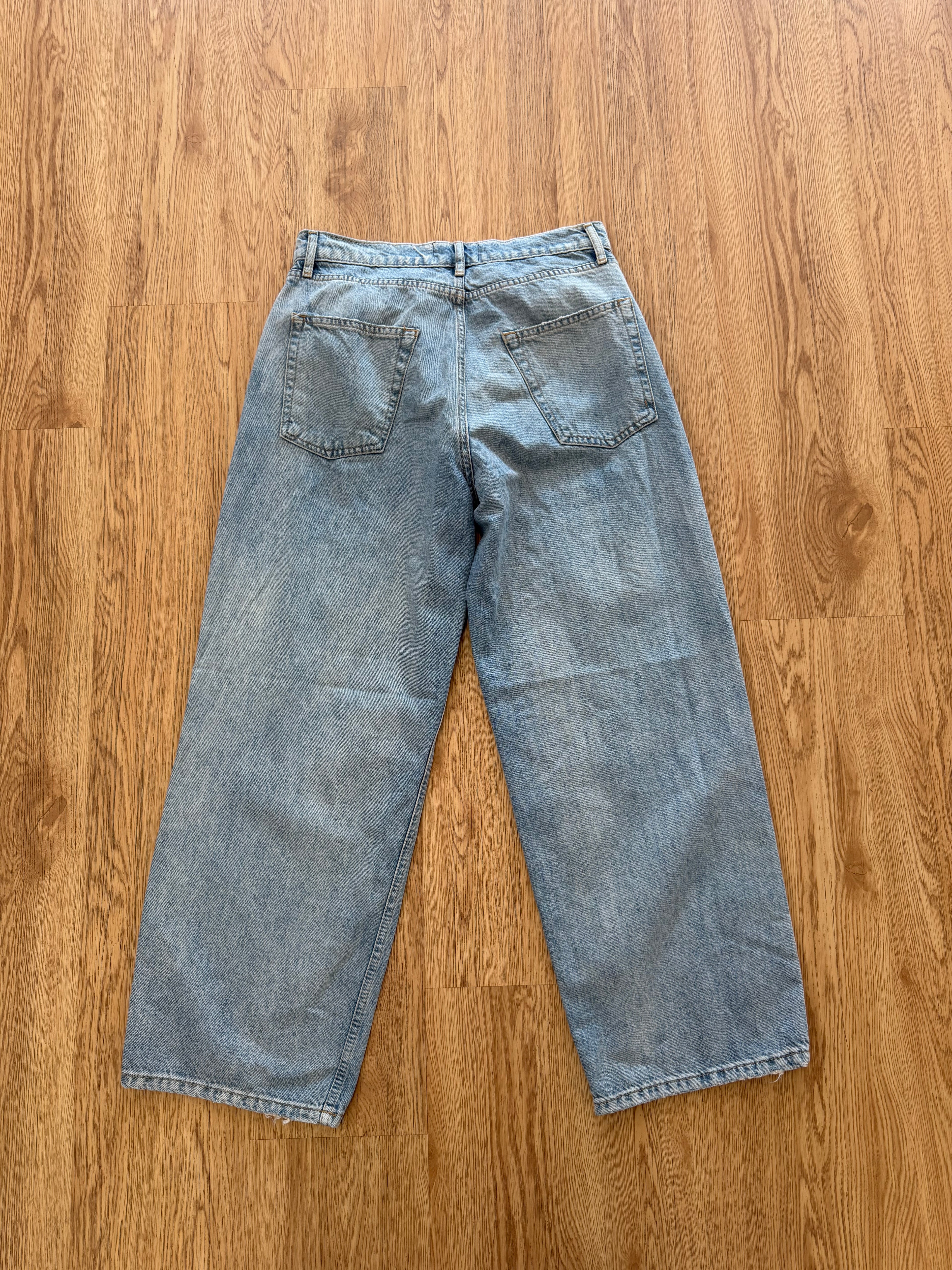 BDG JEANS