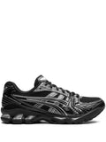 ASICS Gel Kayano 14 running sneakers