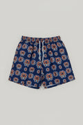 VILEBREQUIN SHORT