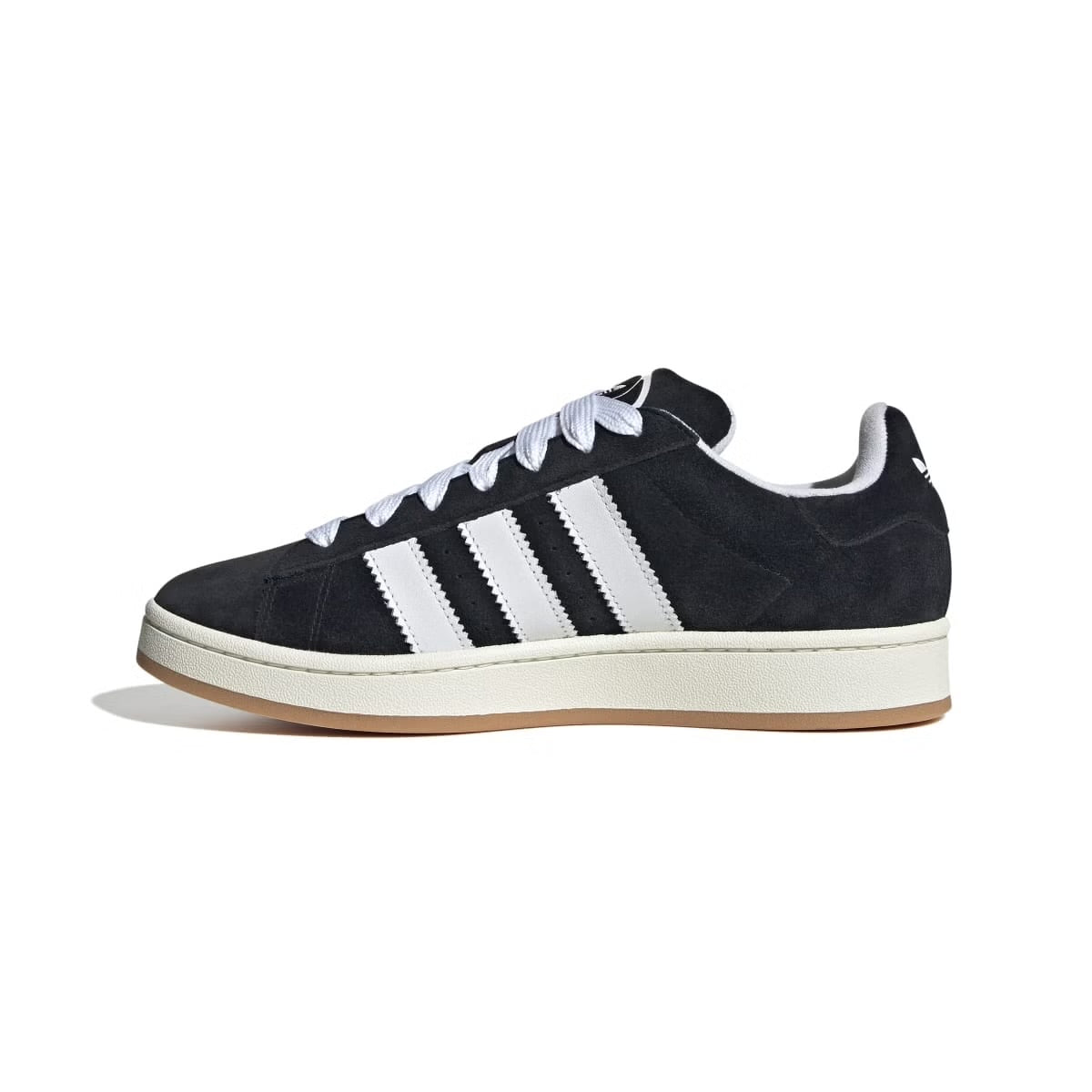 adidas Campus 00s - Men's/Women's Shoes