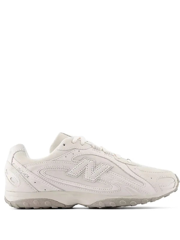 New Balance
204L "Timberwolf Beige" sneakers