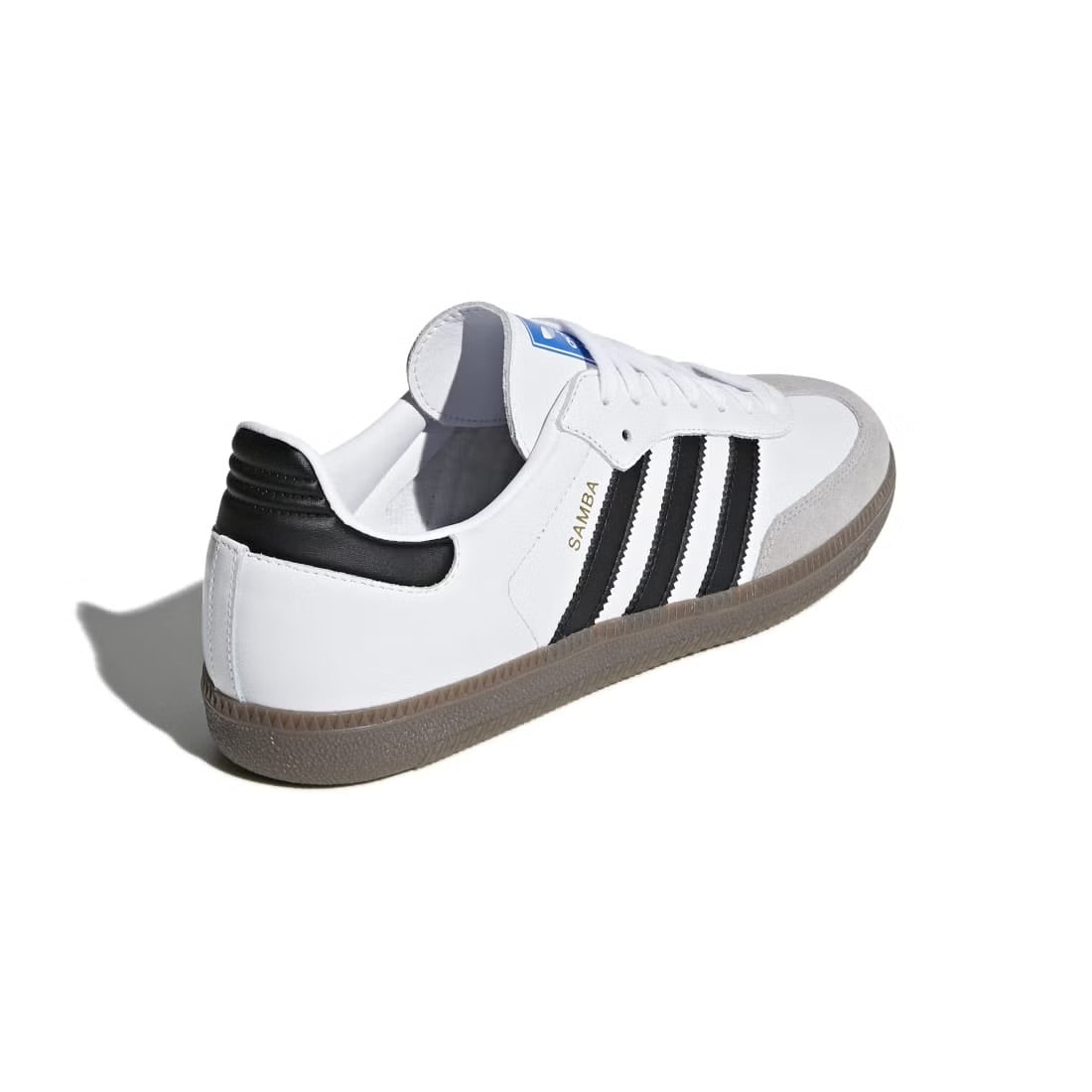 adidas Samba OG - Men's/Women's Shoes