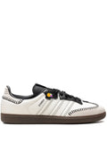 adidas Samba OG "Día De Los Muertos - White" sneakers