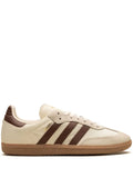 adidas
Samba OG sneakers