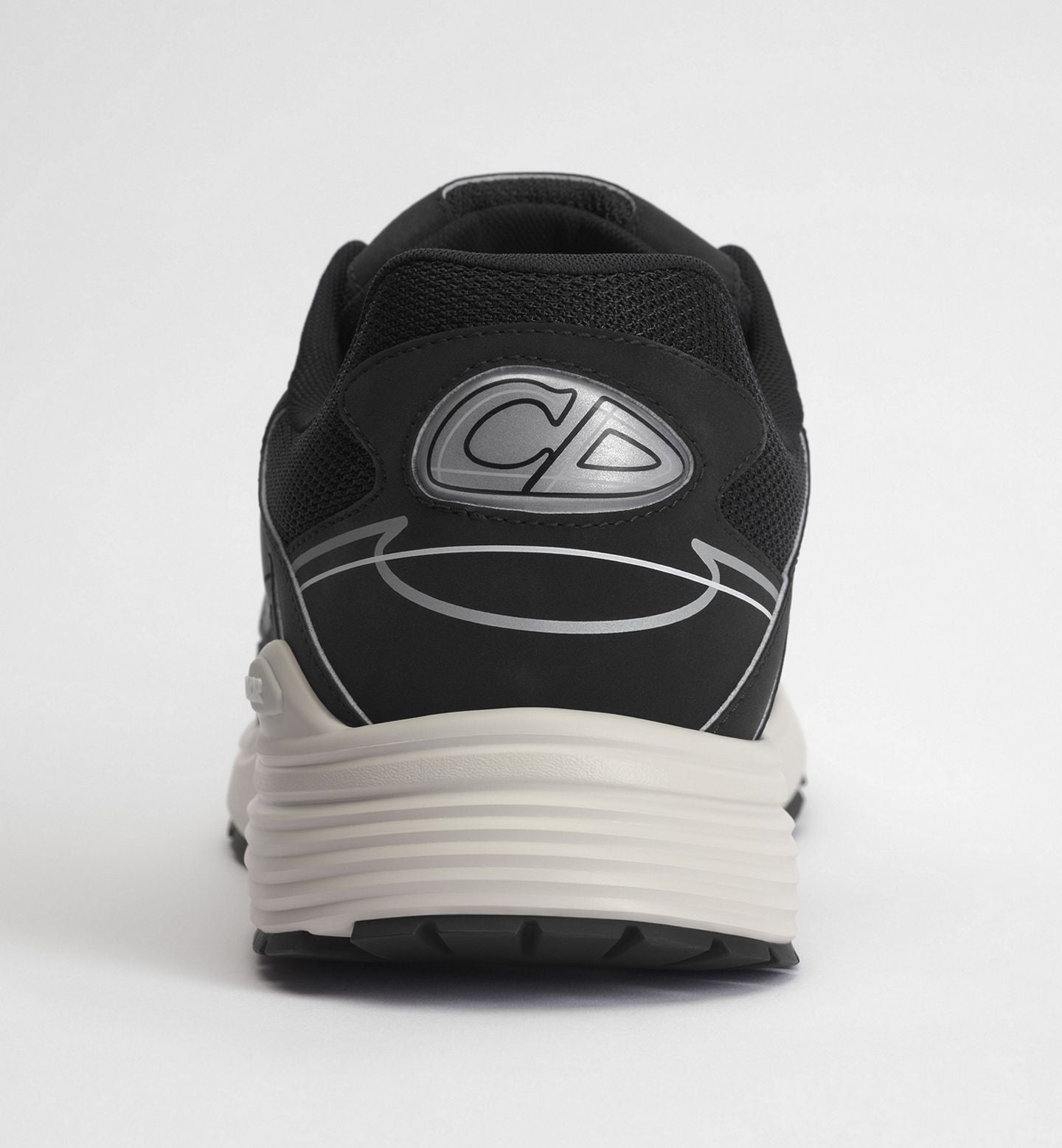 DIOR B30 Countdown Sneaker