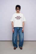 BOYS MIDNIGHT TSHIRT
