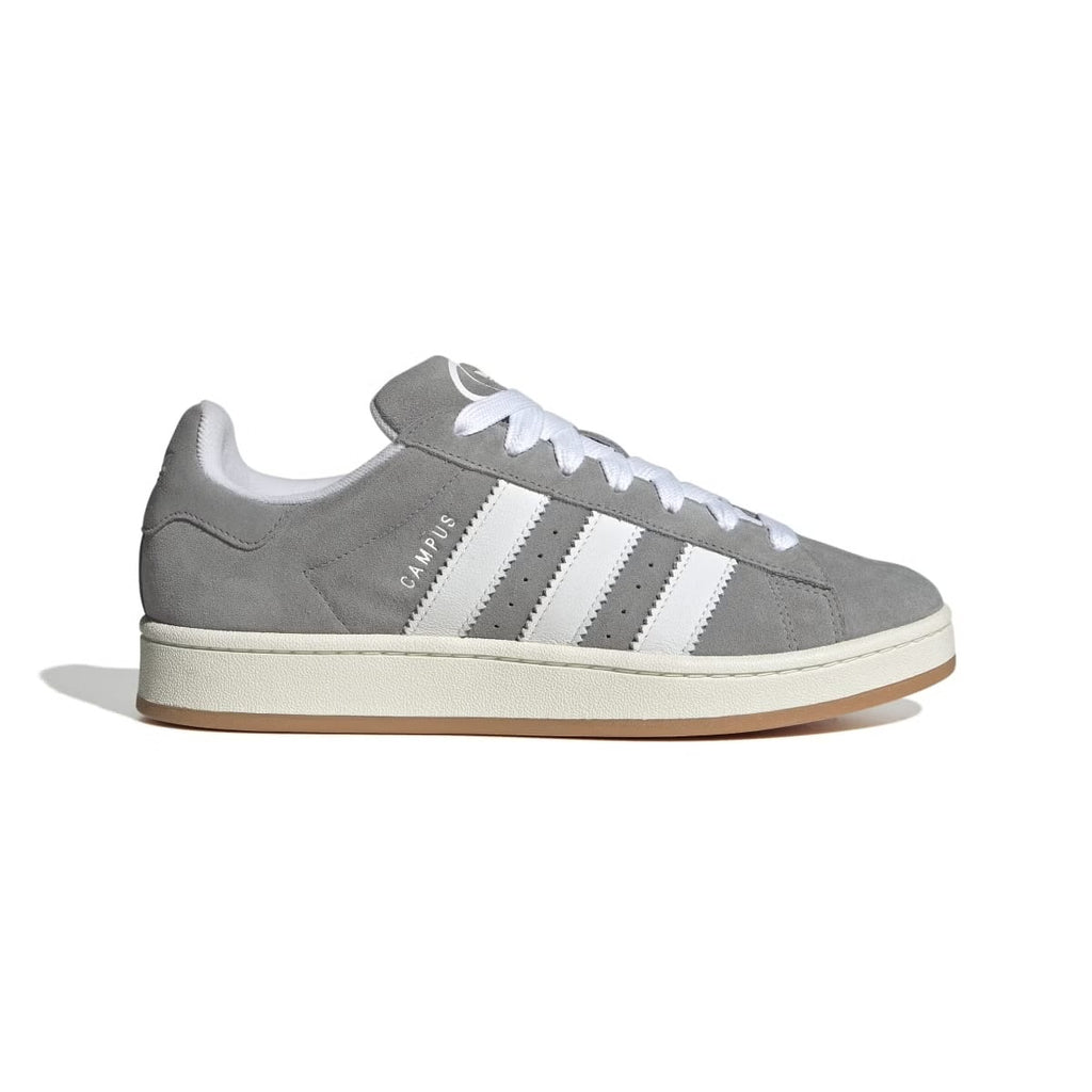 adidas Campus 00s - Men's/Women's Shoes