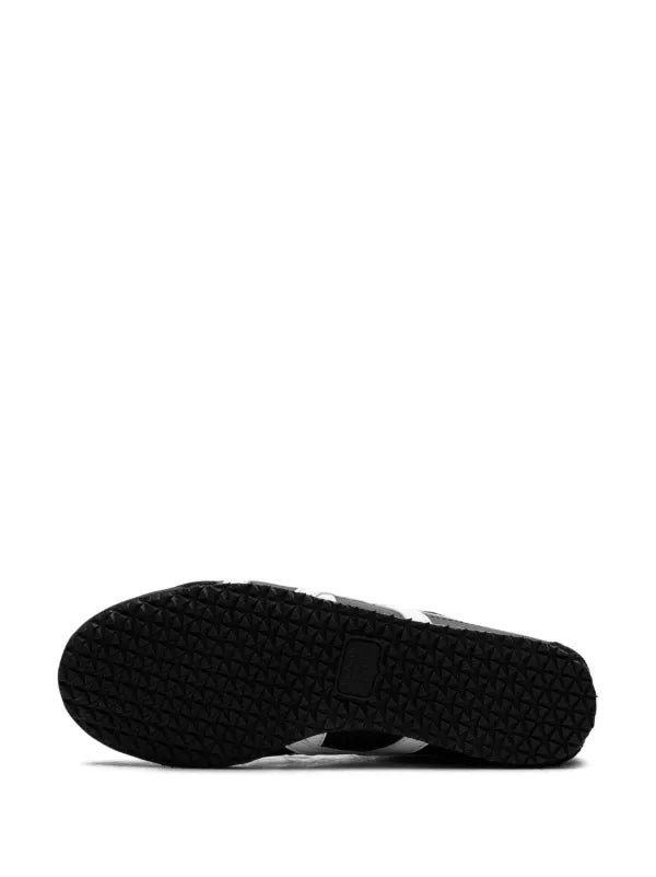 Onitsuka Tiger
Mexico 66™ "Black/White" sneakers