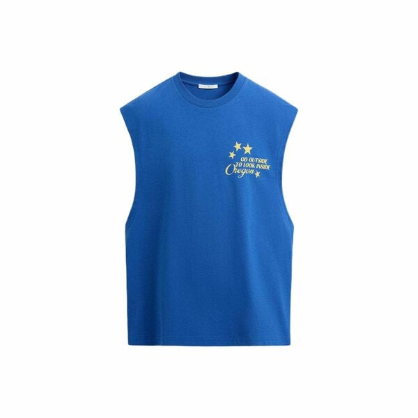 Eagle point vest