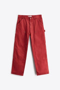 BAGGY FIT JEANS