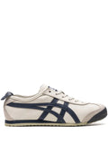 Onitsuka Tiger
Onitsuka Tiger Mexico 66™ low sneakers