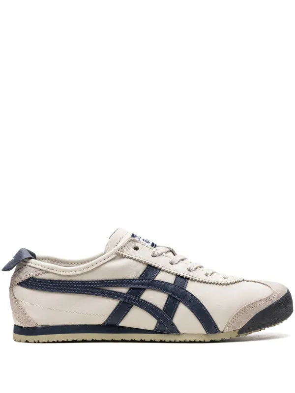 Onitsuka Tiger
Onitsuka Tiger Mexico 66™ low sneakers