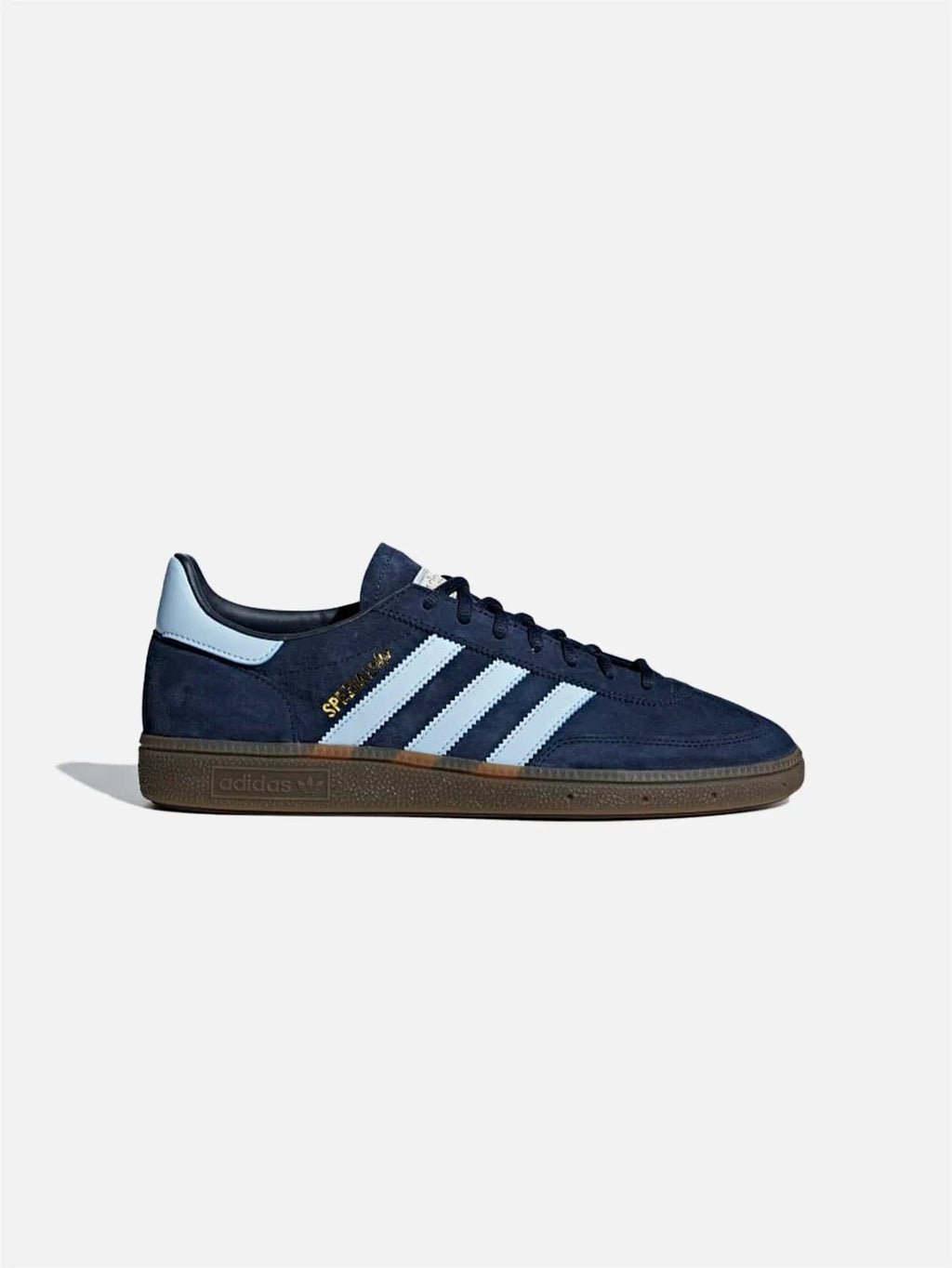ADIDAS ORIGINALS
Handball Spezial "Colligate Navy"