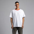 BORN DIFFERENT 95 T-SHIRT