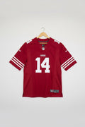 NFL 14 JERSEY