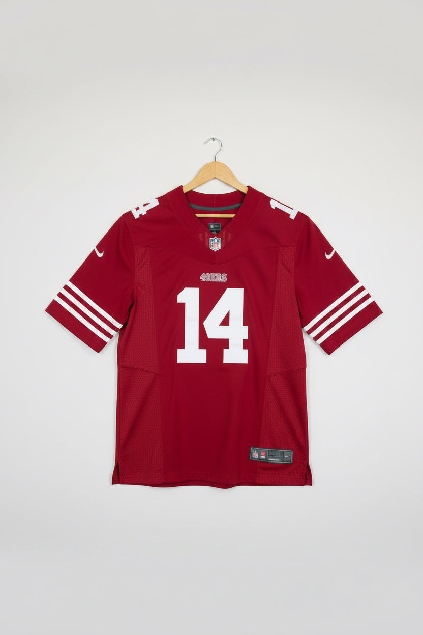 NFL 14 JERSEY