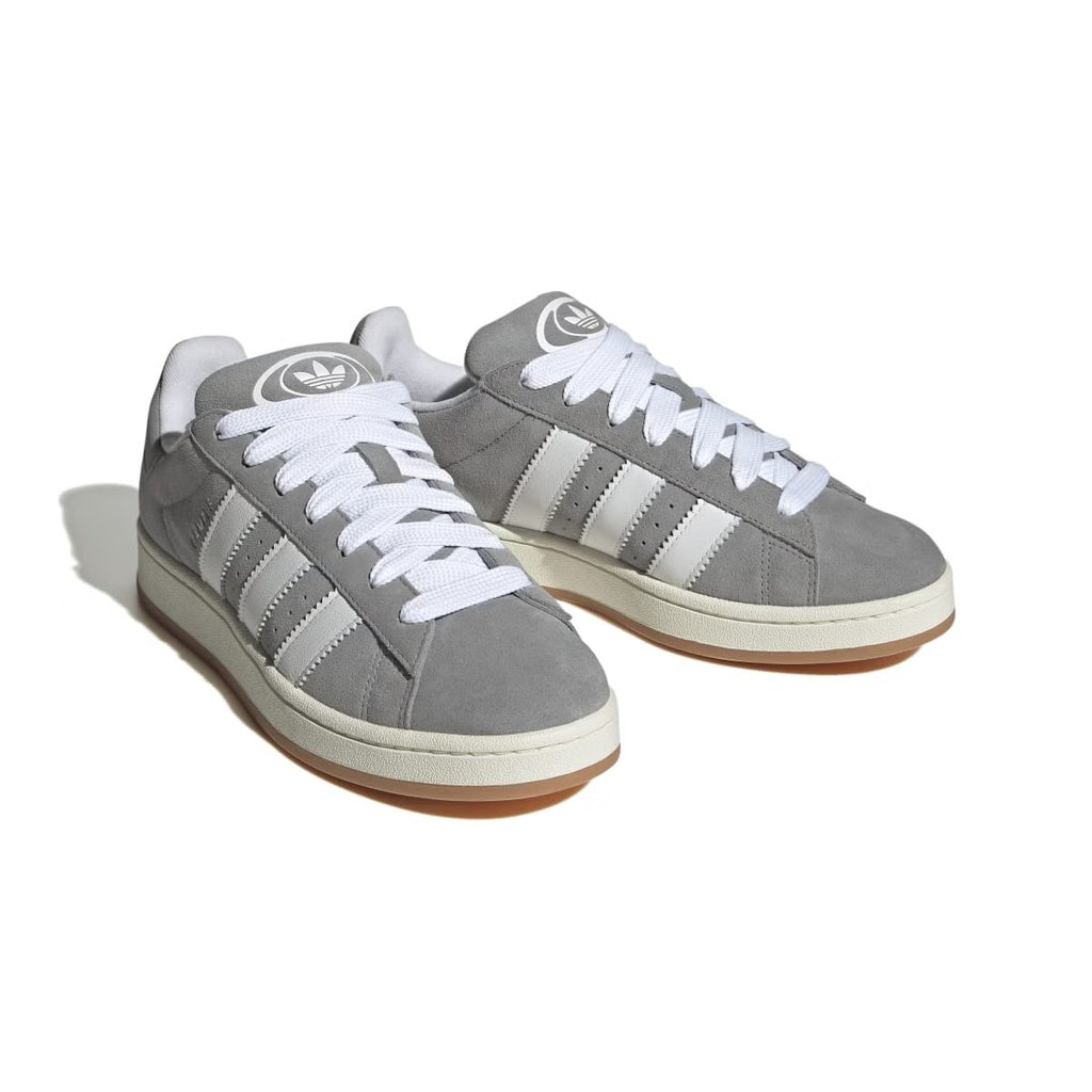 adidas Campus 00s - Men's/Women's Shoes